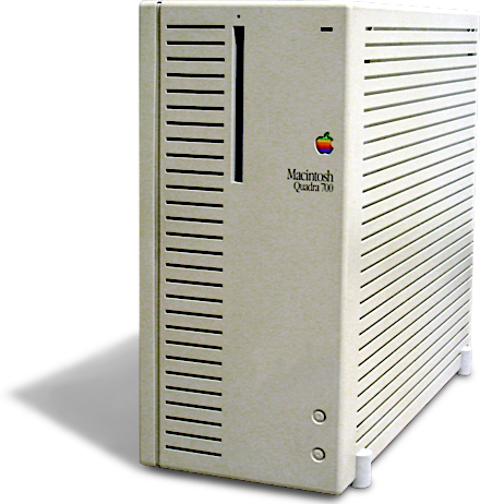 440px-Macintosh_Quadra_700